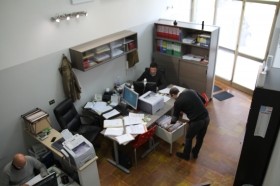  - STUDIO GABRIELLI